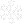 snowflake-image 3 24x24