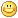 image for smile button