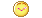 image for smile button